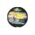 Korda Marker Braid 20lb, 0,16mm - 300m