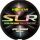 Korda SLR Braid