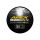 Korda Apex braided Mainline 0,23mm, 30lb - 1200m
