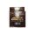 Korda Apex braided Mainline 0,23mm, 30lb - 1200m