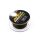 Korda Apex braided Mainline 0,23mm, 30lb - 1200m