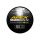 Korda Apex braided Mainline 0,36mm, 50lb - 1200m