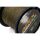 Korda Apex braided Mainline 0,36mm, 50lb - 1200m