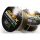 Korda Apex braided Mainline 0,36mm, 50lb - 1200m
