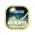 Korda Boom 0,55mm - 15m