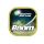 Korda Boom 0,65mm - 15m