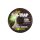 Korda N-TRAP Soft 15lb-20m gravel