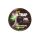 Korda N-TRAP Soft 15lb-20m gravel