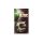Korda N-TRAP Soft 15lb-20m gravel