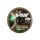 Korda N-TRAP Soft 15lb-20m gravel