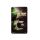 Korda N-TRAP Soft 15lb-20m gravel
