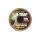Korda N-TRAP Semi -Stiff 30lb-20m gravel