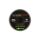 Korda Hybrid Stiff 20lb - 15m weedy green