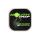 Korda MouthTrap 15lb - 0,43mm - 20m