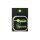 Korda MouthTrap 15lb - 0,43mm - 20m