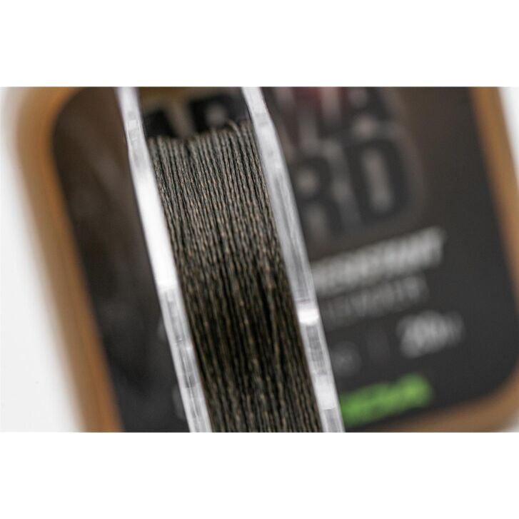 Korda Arma-Kord 50lb 20m