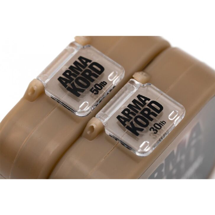 Korda Arma-Kord 50lb 20m