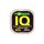 Korda IQ ñ The Intelligent Hooklink 15lb - 20m