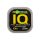 Korda IQ ñ The Intelligent Hooklink 25lb - 20m