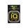 Korda IQ ñ The Intelligent Hooklink 25lb - 20m