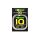 Korda IQ ñ The Intelligent Hooklink 25lb - 20m