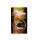Korda Super Natural - Gravel Brown 18lb - 20m