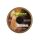 Korda Super Natural - Gravel Brown 18lb - 20m