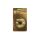 Korda Kamo coated Hooklink 15lb - 20m