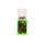 Korda Spare krimps 0,7mm