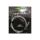 Korda Dark Matter Leader Heli 40 lb Clear