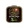 Korda Dark Matter Tungsten Coated Braid 10m gravel brown 18lb