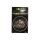 Korda Dark Matter Tungsten Putty Weed/Green
