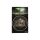 Korda Dark Matter Tungsten Putty Weed/Green
