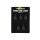 Korda Flying Backlead S