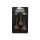 Korda Intelligent Backleads 3 Pack 0.5 oz, 14gr