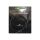 Korda Dark Matter Leader Hybrid Lead Clip 40lb - 1m Silt Brown