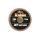 Korda Kable XT Extreme Leadcore 70lb 15m Brown