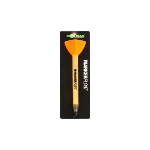 Korda SLR Balsa Marker Float S