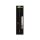 Korda Marker Stem