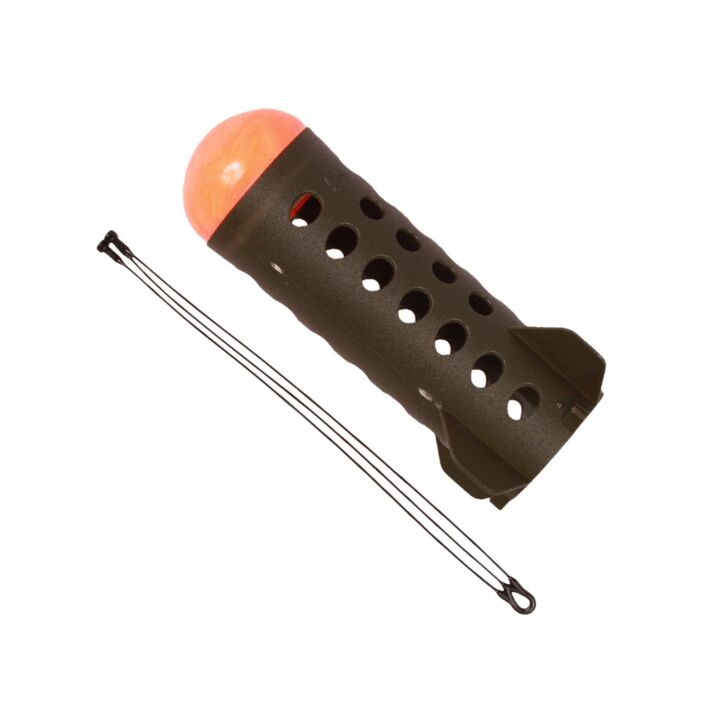 Korda Skyliner orange-mini