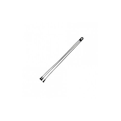 Korda Spod Tails