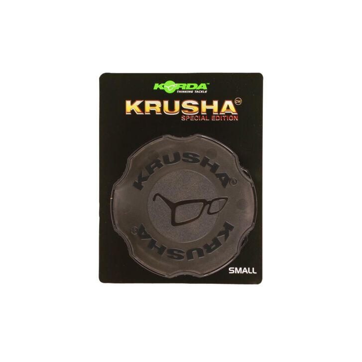 Korda Krusha L