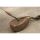 Korda COG Flat lead 2.5 Oz - 70 gr