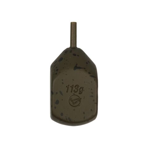 Korda Square Pear Inline 1.1oz/31gr