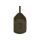 Korda Square Pear Inline 5oz/140gr