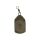 Korda Square Pear Swivel 3.5oz/100gr