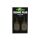 Korda Square Pear Swivel 3.5oz/100gr