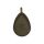 Korda Flatliner Pear Inline 3oz/84gr