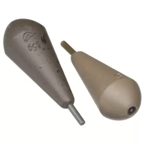 Korda Skyliner Inline