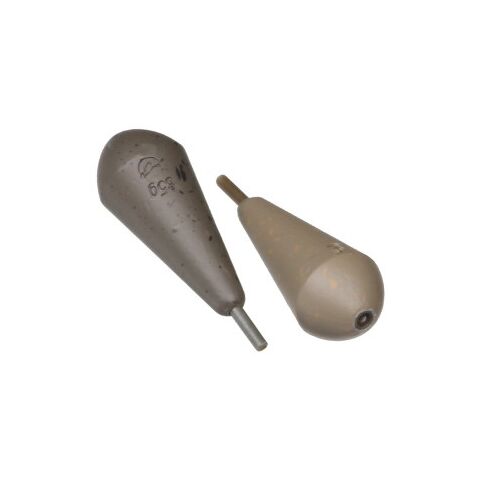 Korda Skyliner Inline 1.5oz/43gr
